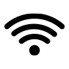 Çift Wi-Fi
