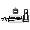 Yatak Odası