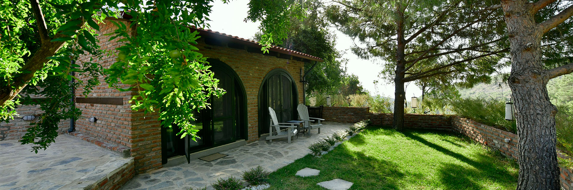 O'ya House Studio